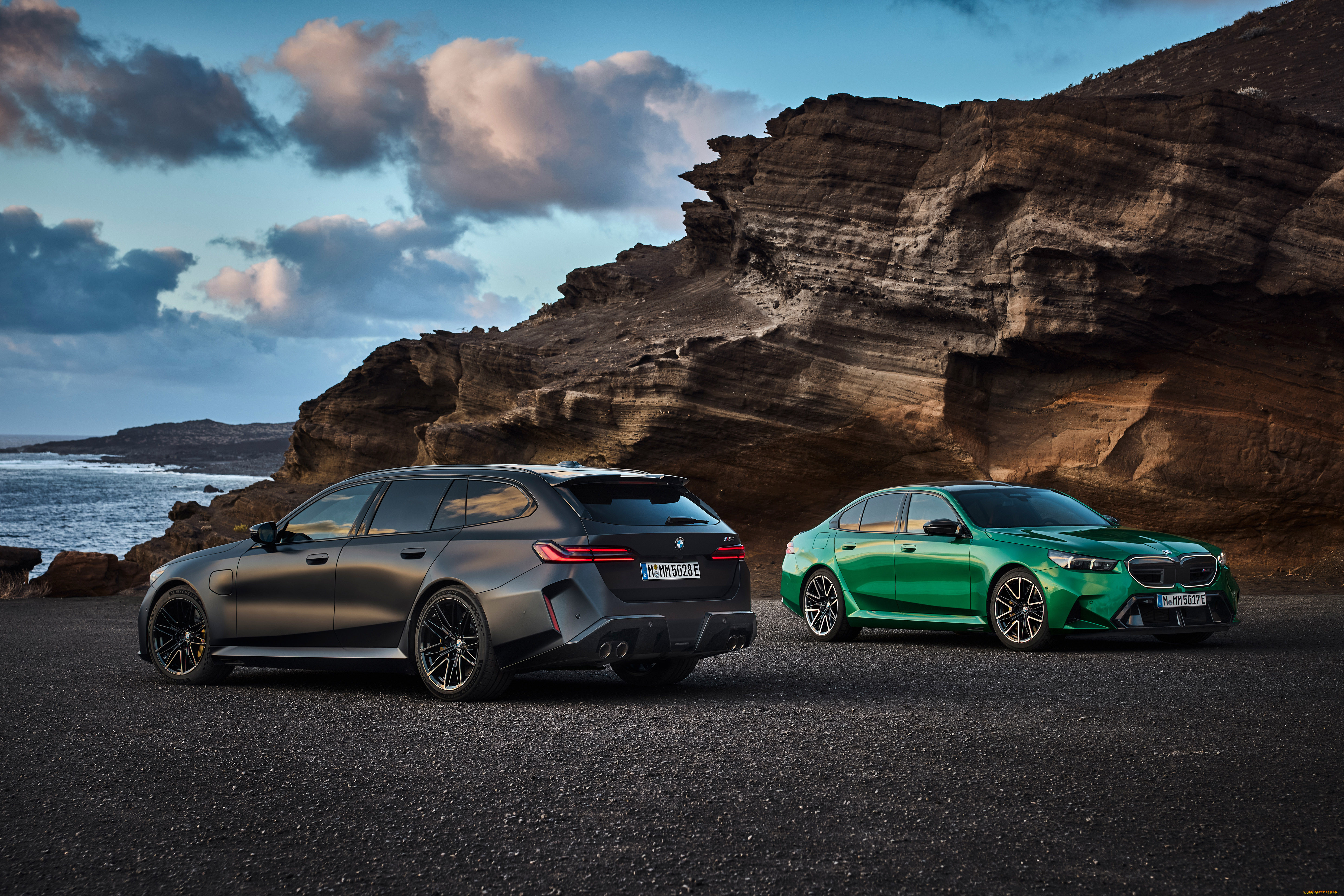 ����������, bmw